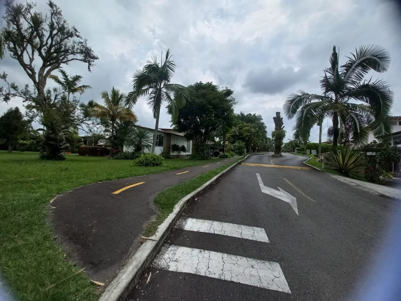 Venta Casa Campestre Sur Armenia Quindio Colombia COD: 7613106