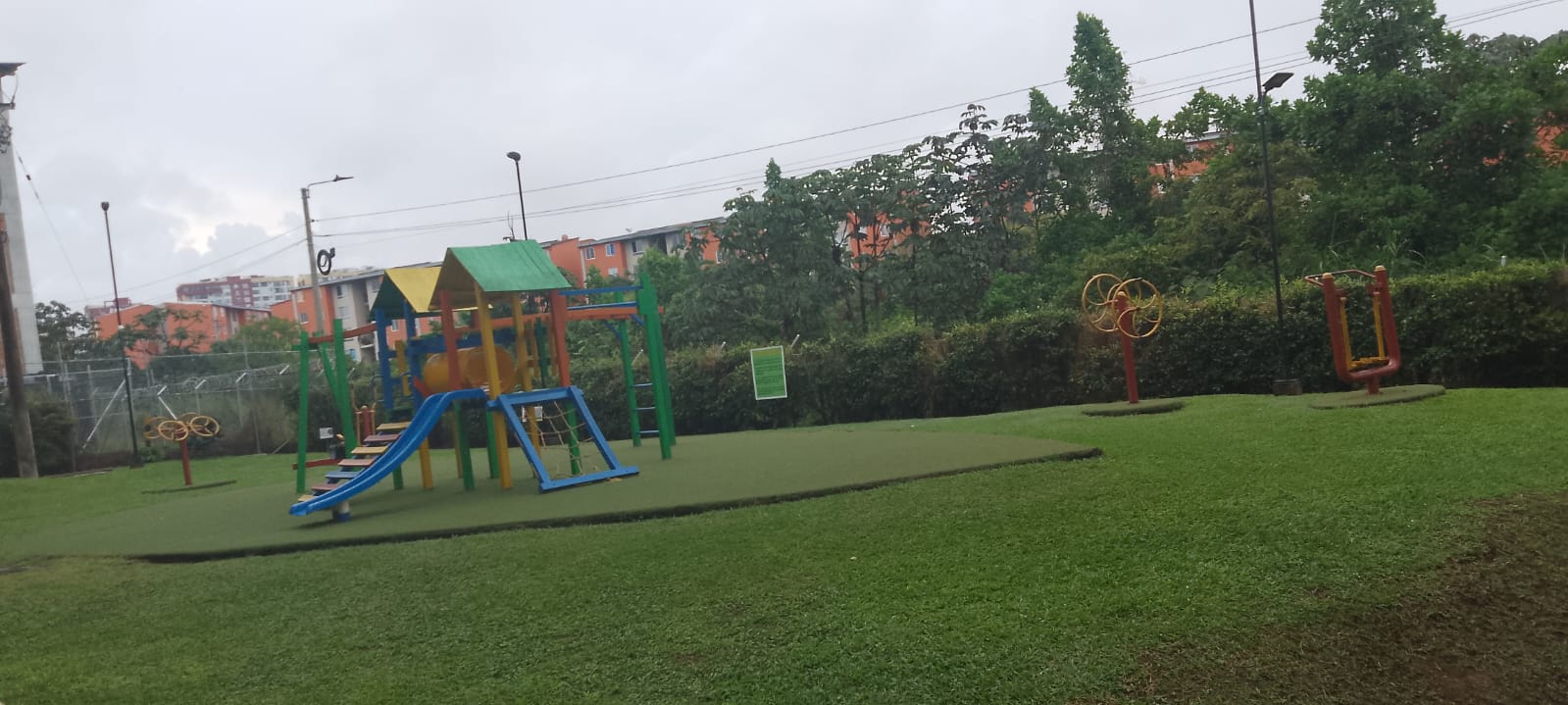 Venta Apartamento Occidente Armenia Quindio - Colombia COD: 9104993