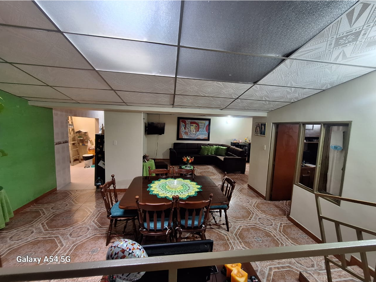 Venta Casa Sur Armenia Quindio COD: 7431986