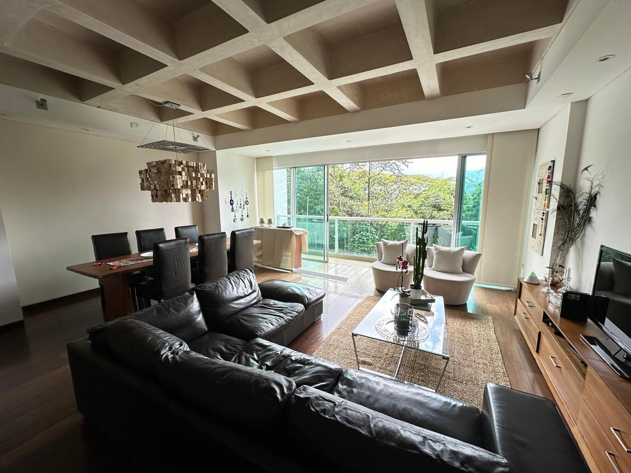 Venta Apartamento Norte Armenia Quindio - (COL) COD: 9492535