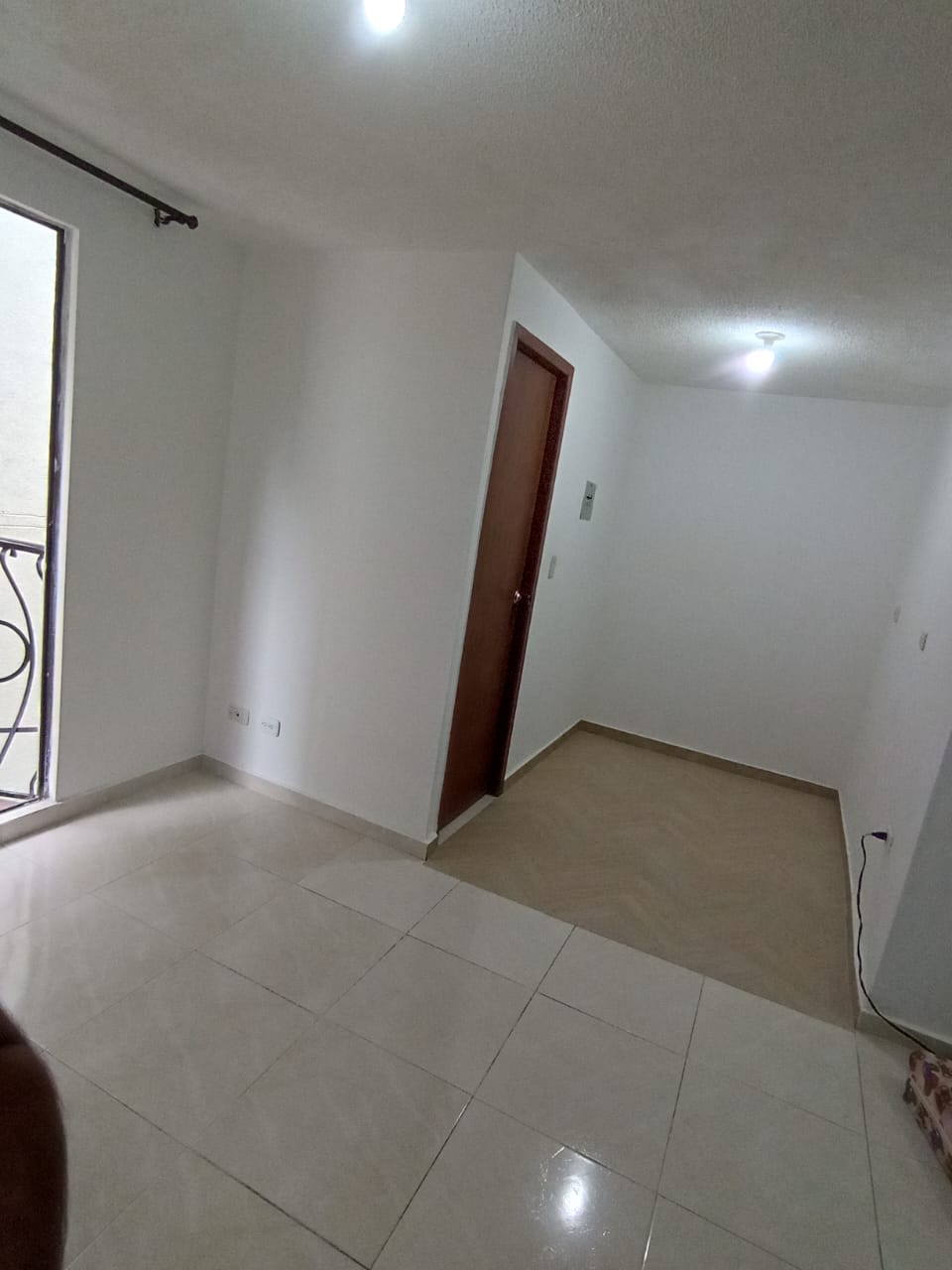 Venta Apartaestudio Norte Armenia Quindio COD: 7043893