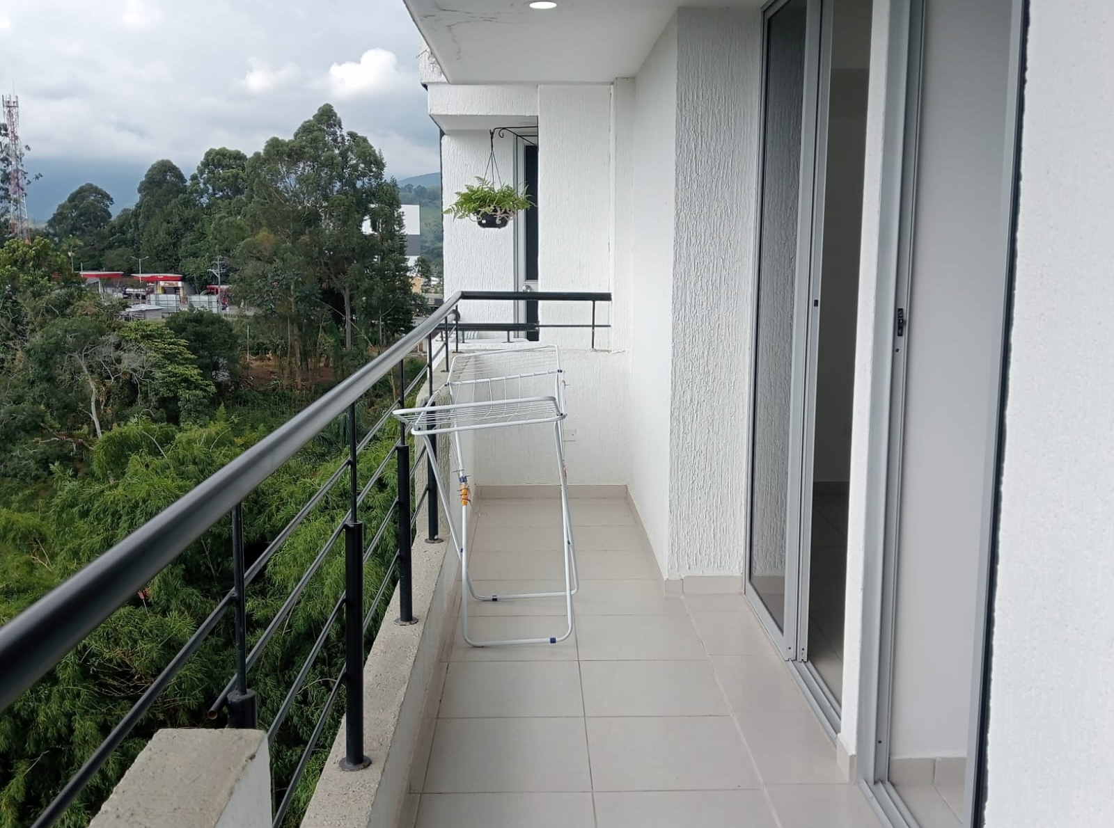 Venta Penthouse Norte Armenia Quindio COD: 7653377