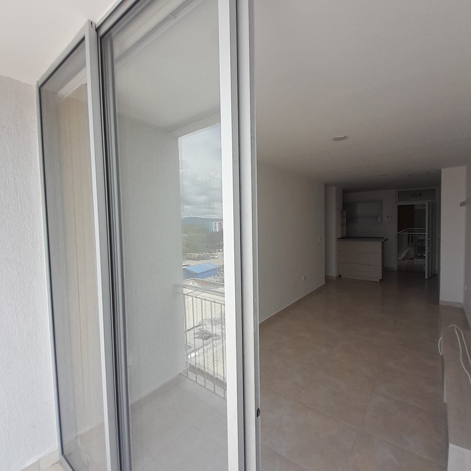 Venta Apartamento en Sur Armenia Quindio Colombia COD: 8414966