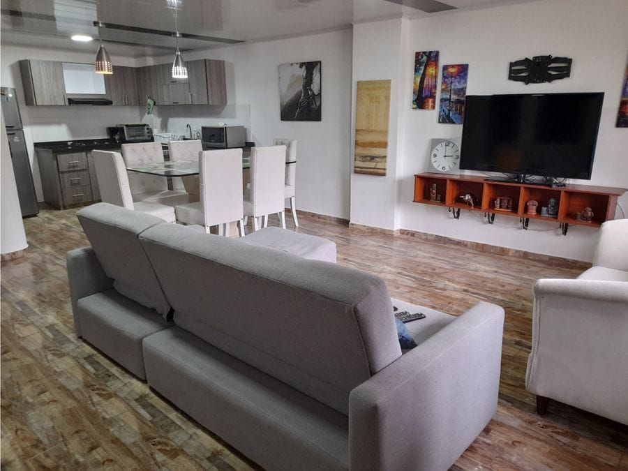 Venta Casa Norte Armenia Quindio COD: 6895951