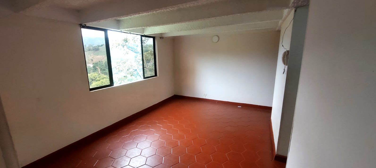 Venta Apartamento Oriente Armenia. Quindio (COL) COD: 9447487