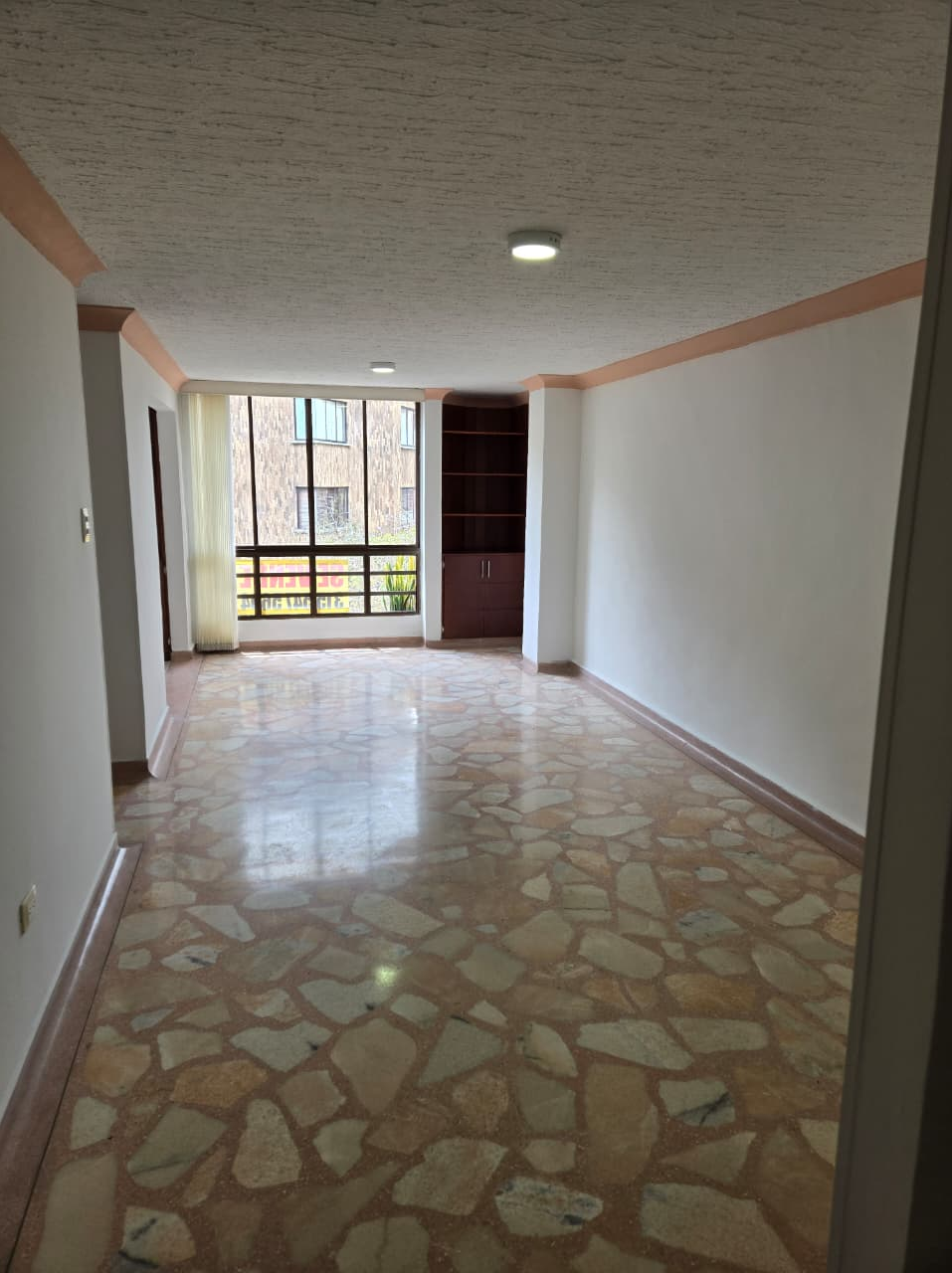Venta Apartamento Norte Armenia - Quindio (COL). COD: 9522088