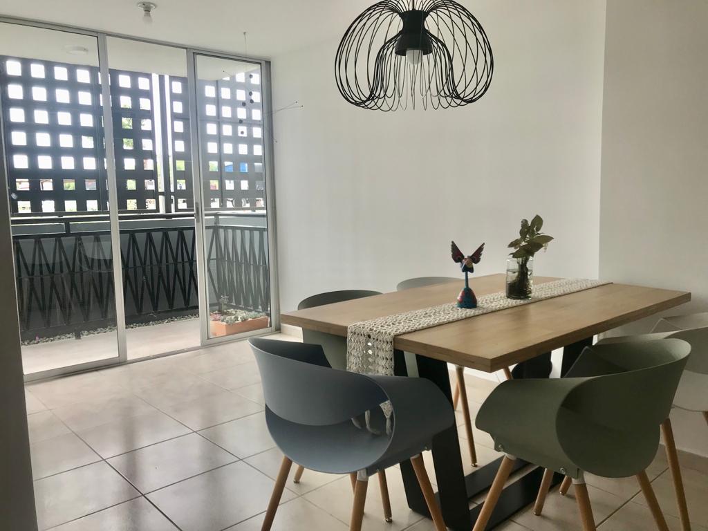 Venta Apartamento Sur Armenia Quindio COD: 7151229