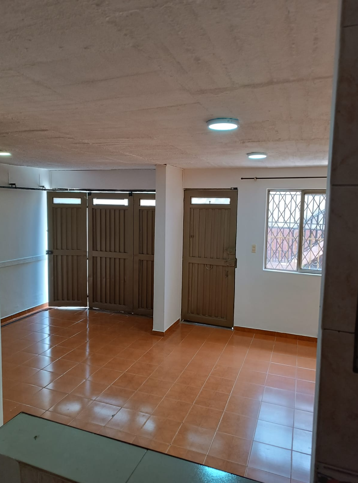 Venta Casa sur Armenia - Quindio COD.7548597