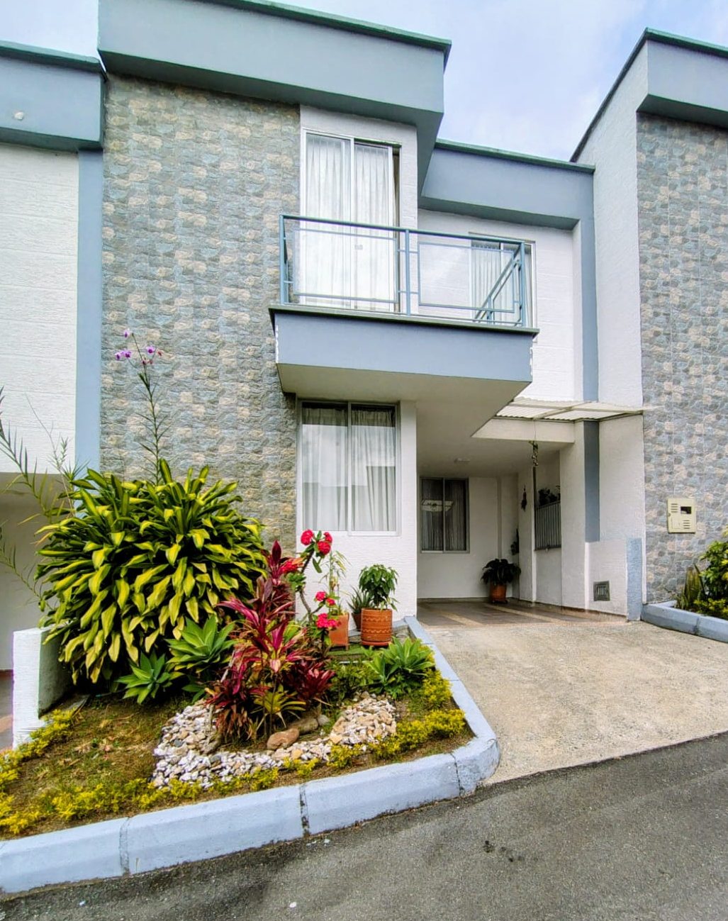 Venta Casa Norte Armenia Quindio - Colombia COD: 9340549