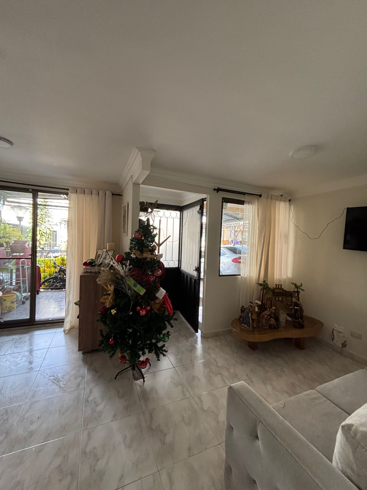 Venta Casa Norte Armenia Quindio (COL) COD: 9560873