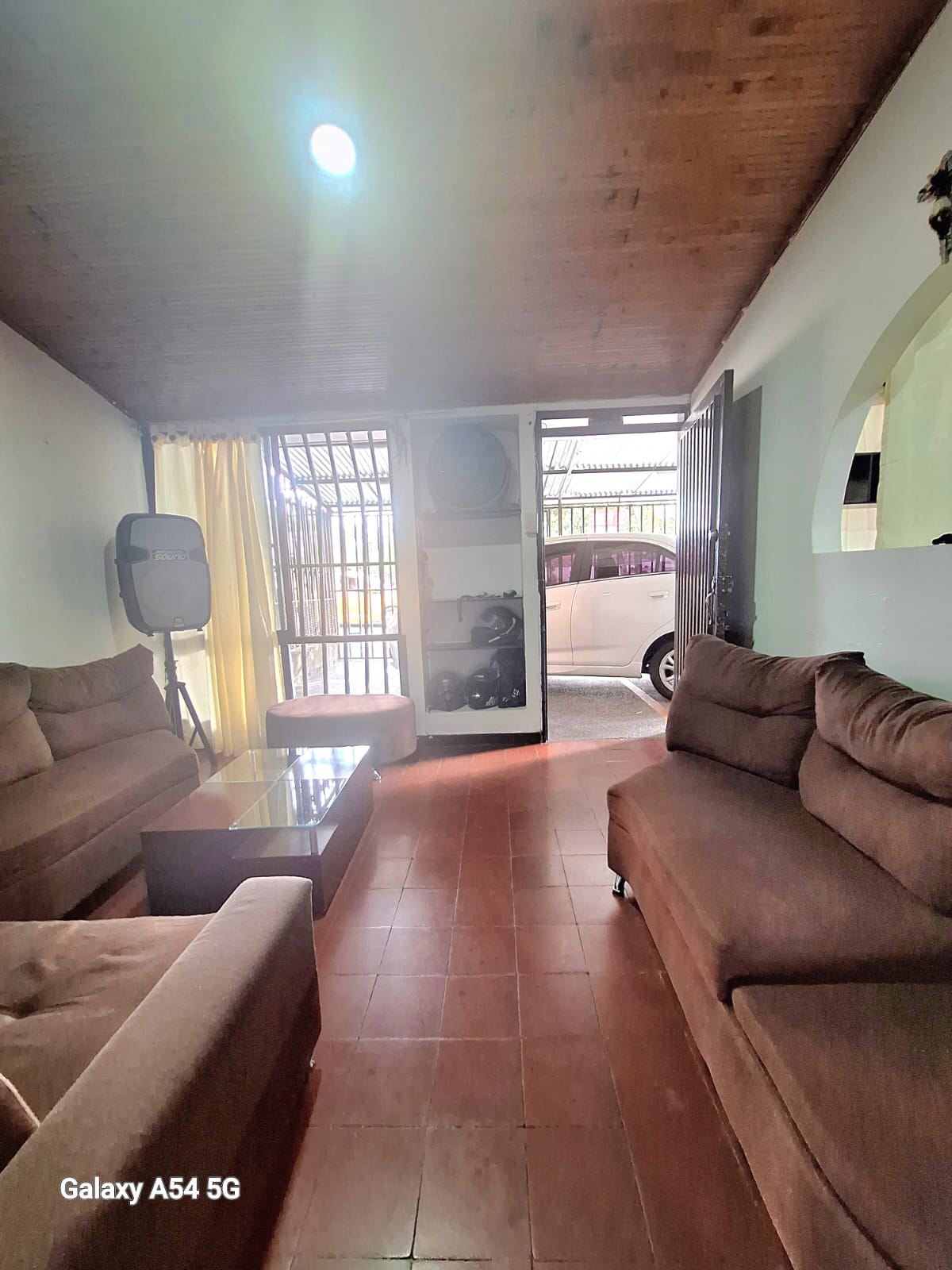 Venta Casa Occidente Armenia Quindio COD: 7079863