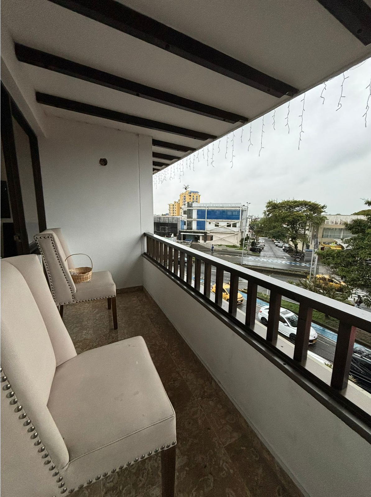 Venta Penthouse Norte Armenia Quindio COD: 8222782 