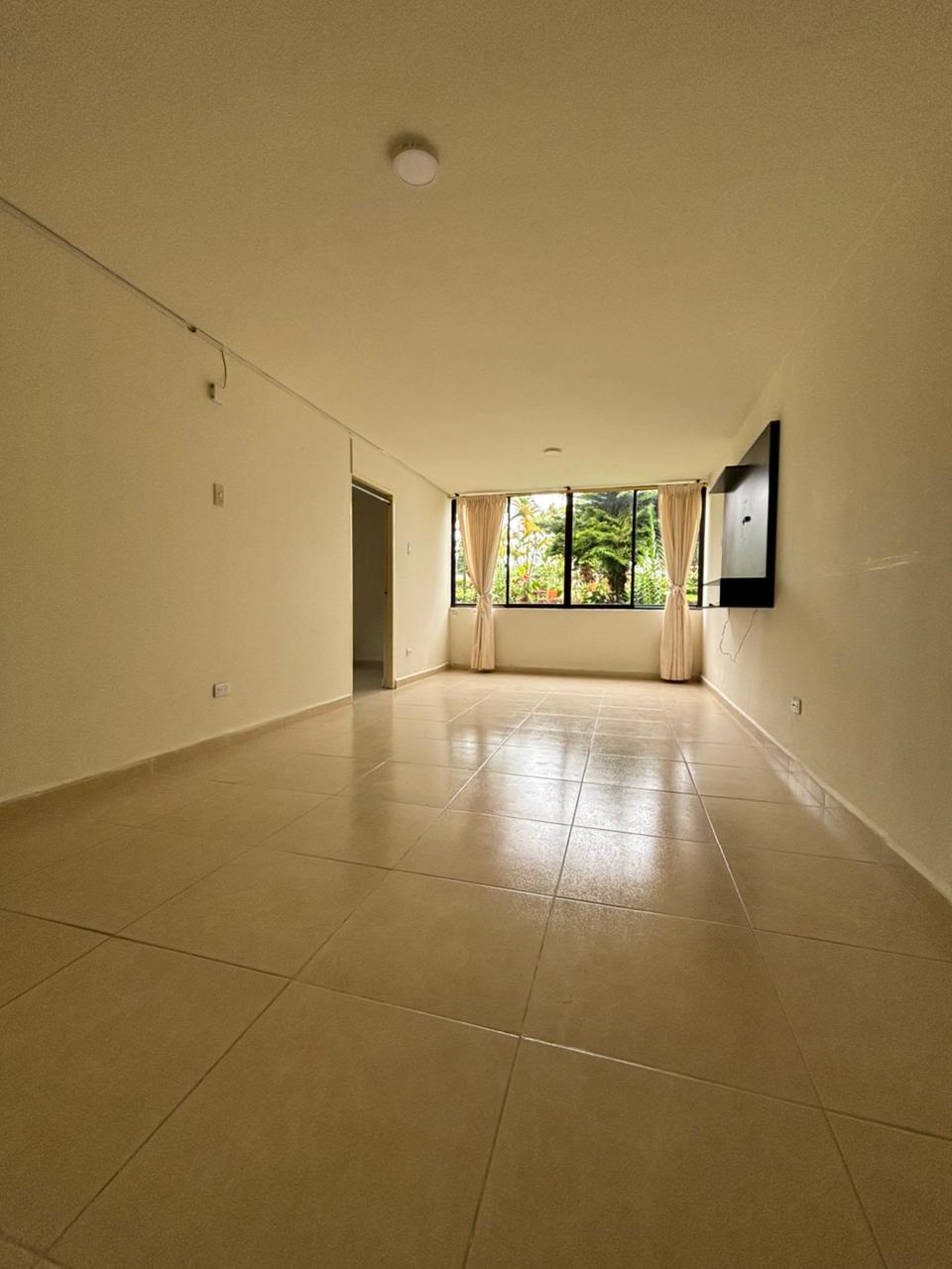Venta Apartamento Norte Armenia Quindio - Colombia COD: 9588588