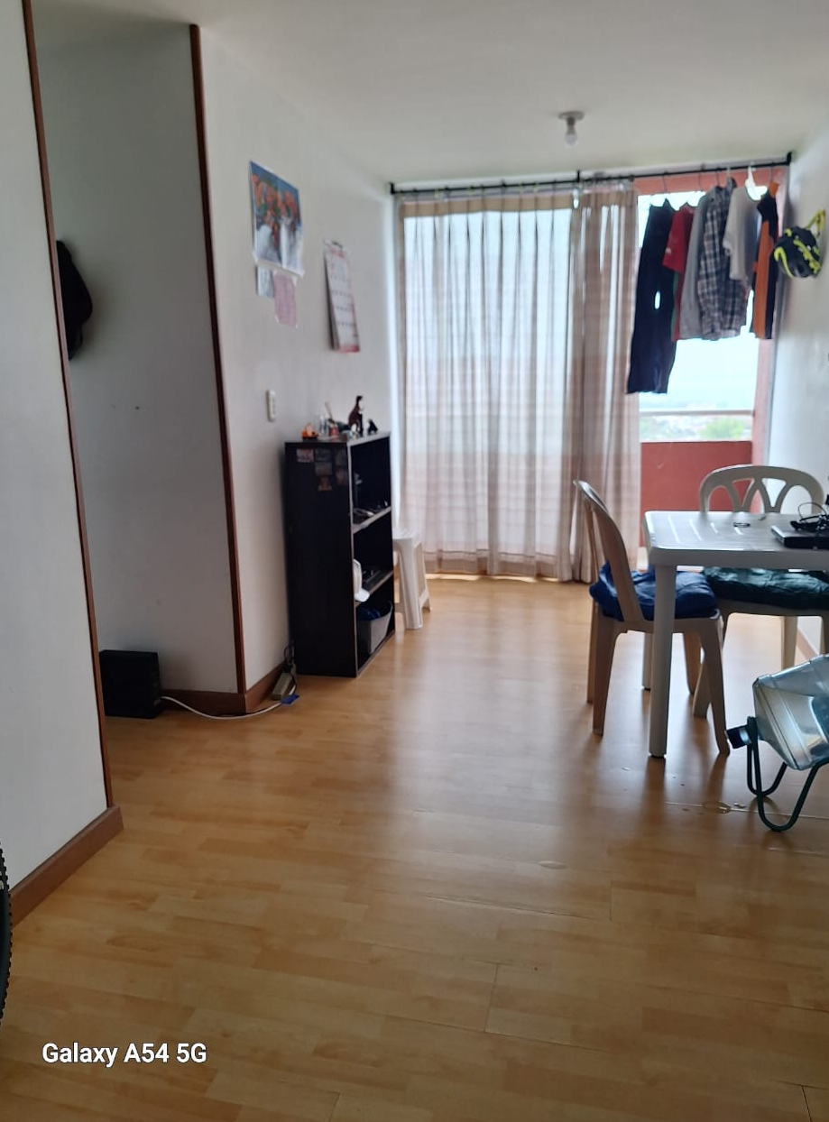 Venta Apartamento Sur Armenia Quindio - Colombia COD: 7077362