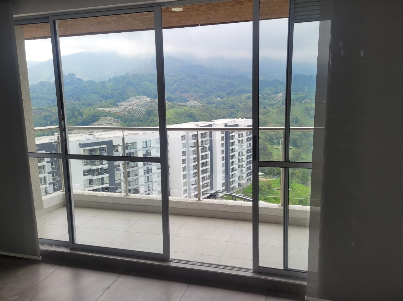 Venta Apartamento Norte Armenia Quindio COD: 8779578