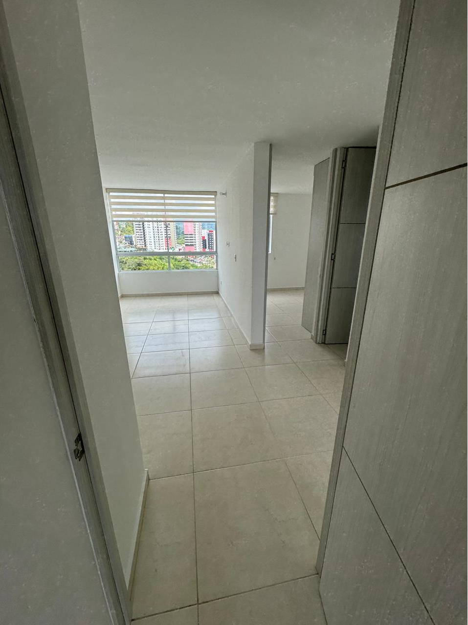 Venta Apartamento Norte Armenia Quindio COD: 8302931