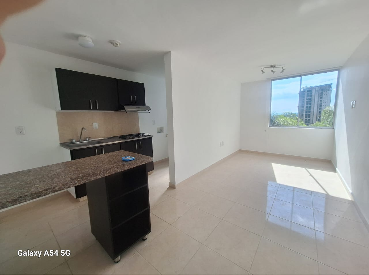 Venta Apartamento Norte Armenia Quindio Colombia COD: 8032309