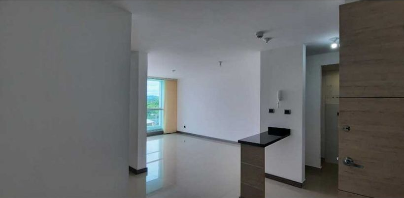 Venta Apartamento Norte Armenia Quindio COD: 8515958