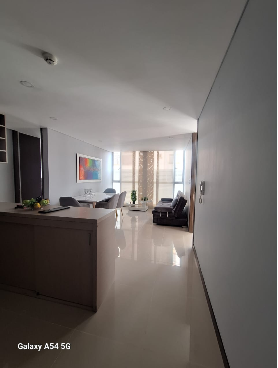 Venta Apartamento Norte Armenia Quindio - Colombia COD: 9433950