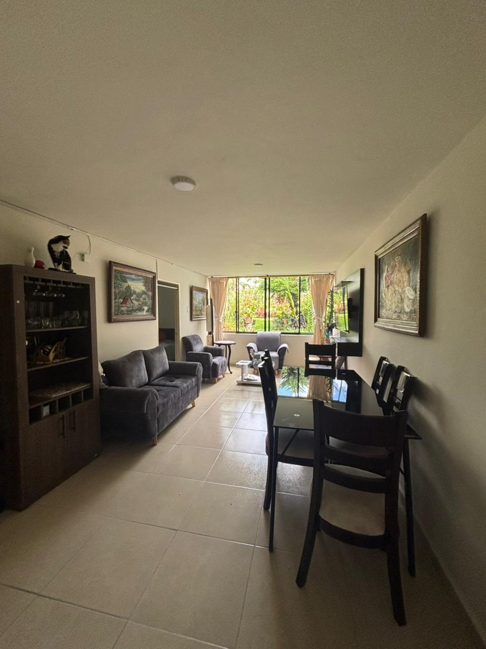 Venta Apartamento Norte Armenia Quindio - Colombia COD: 9588588