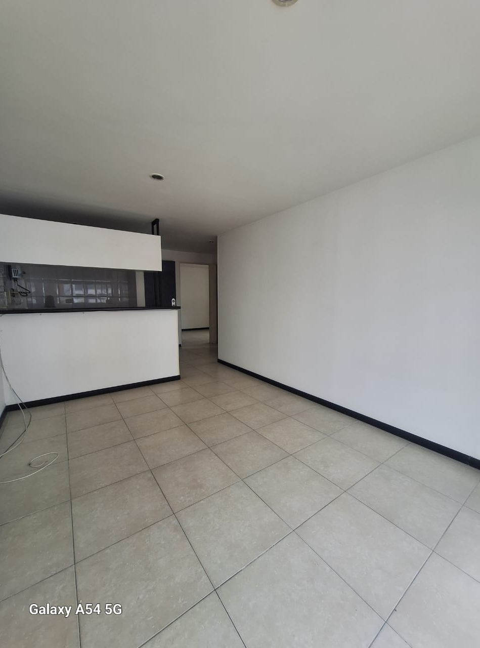 Venta Apartamento Norte Armenia Quindio COD: 8332909