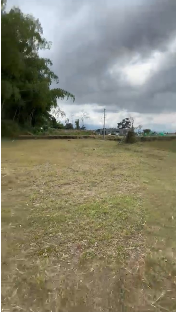 Venta Lotes Occidente Armenia Quindio Colombia COD: 8441581