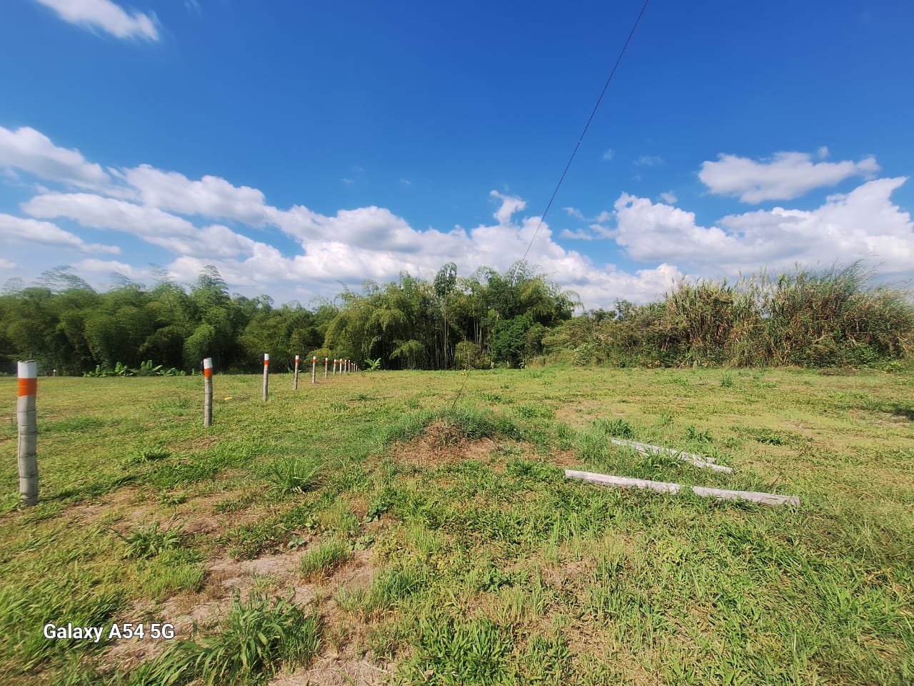 Venta Lotes Armenia Quindio Colombia COD: 8486598