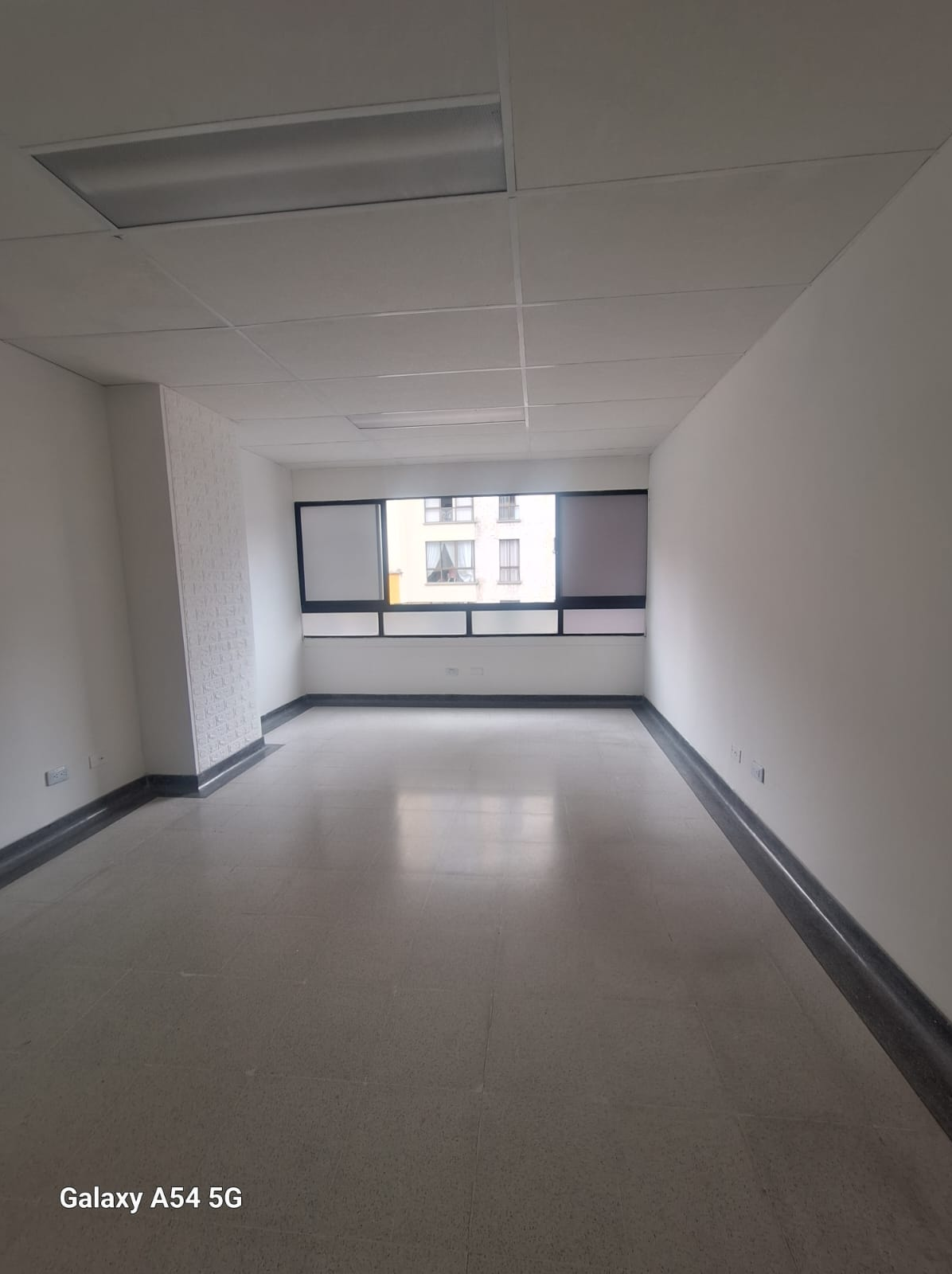 Venta Consultorio Norte Armenia, Quindio Colombia COD: 8611690