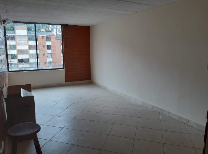 Venta Apartamento Norte Armenia, Quindio - (COL). COD: 9504775