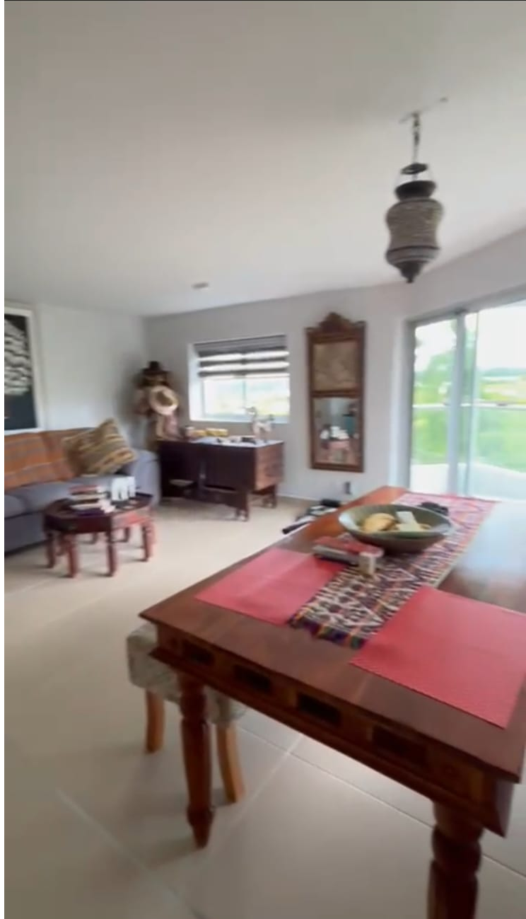 Venta Apartamento Norte Armenia Quindio - Colombia  COD: 9339258