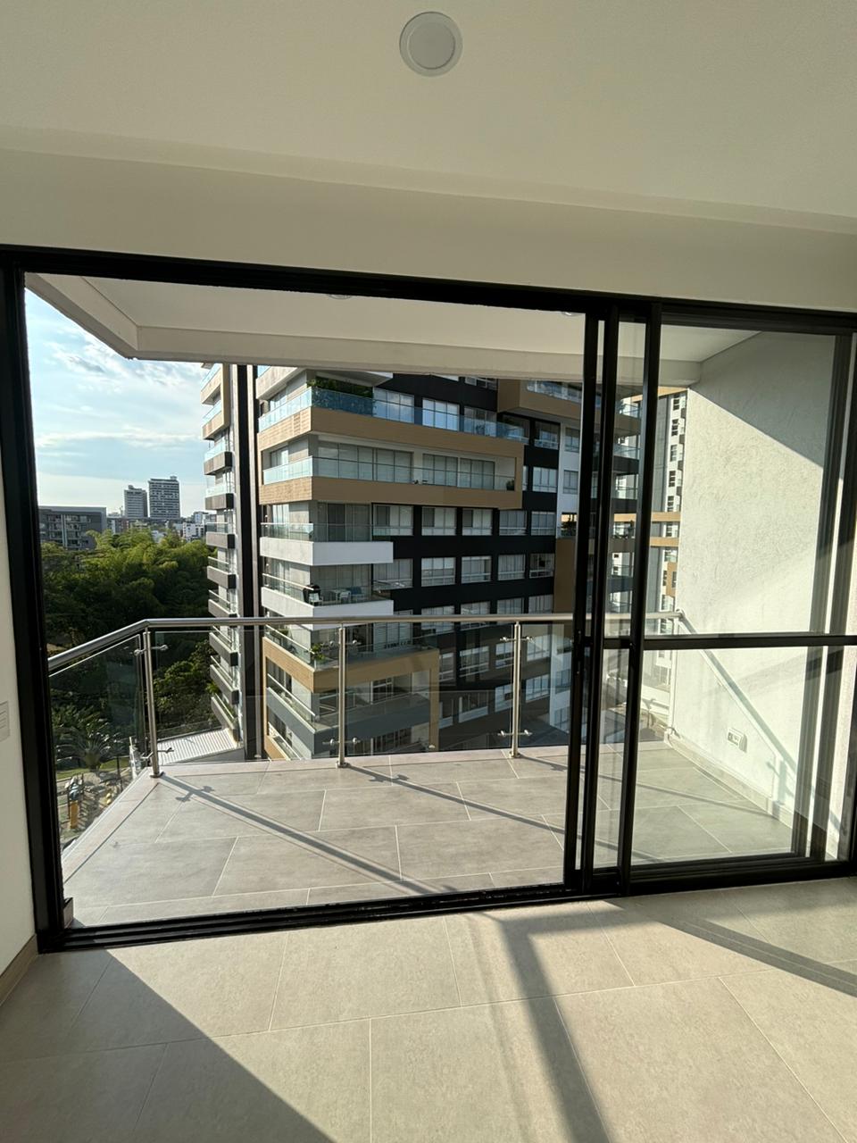 Venta Apartamento Norte Armenia Quindio COD: 8094199