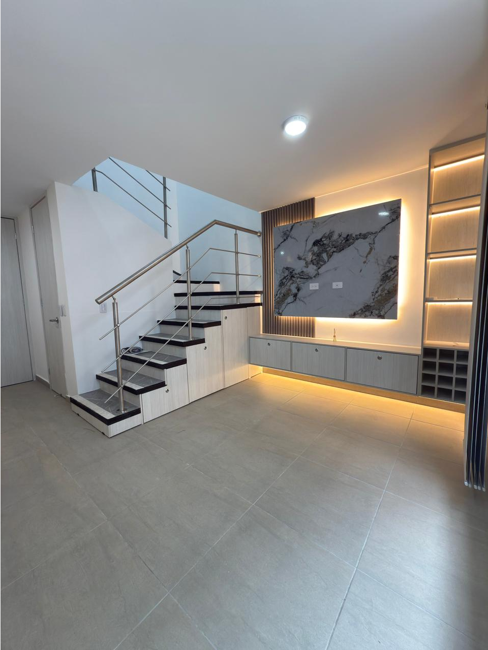 Venta Casa Norte Armenia Quindio - Colombia COD: 9408538