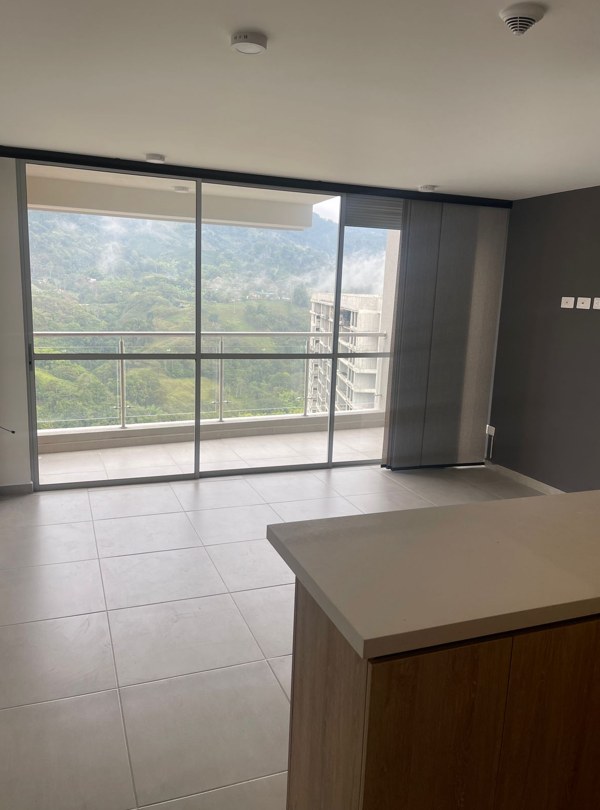 Venta Apartamento Norte Armenia Quindio COD: 7011808