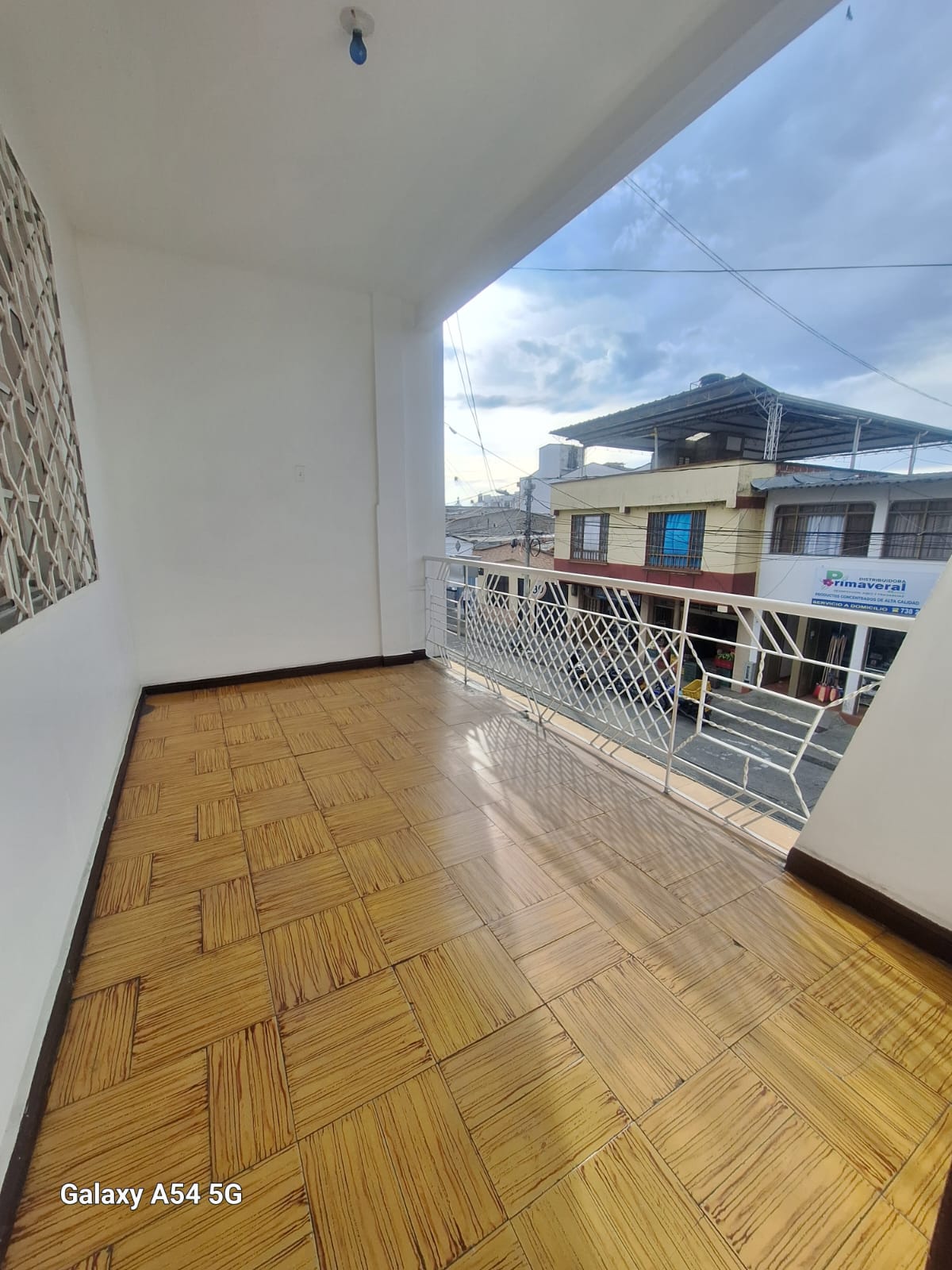 Venta Casa centro Armenia Quindio COD: 8255635