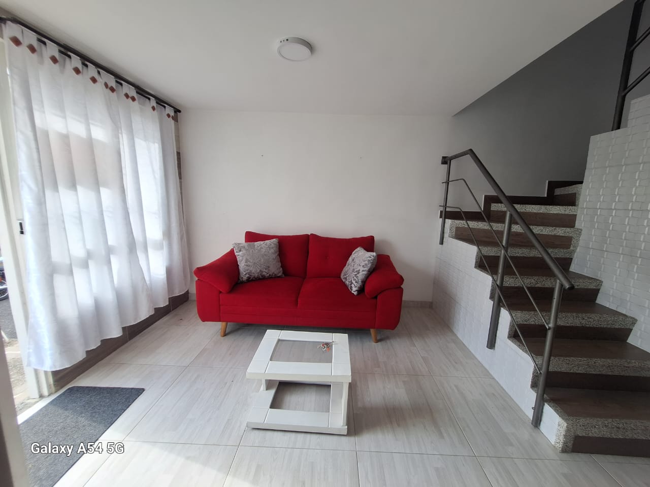 Venta Casa Occidente Armenia. Quindio Colombia COD: 8975589