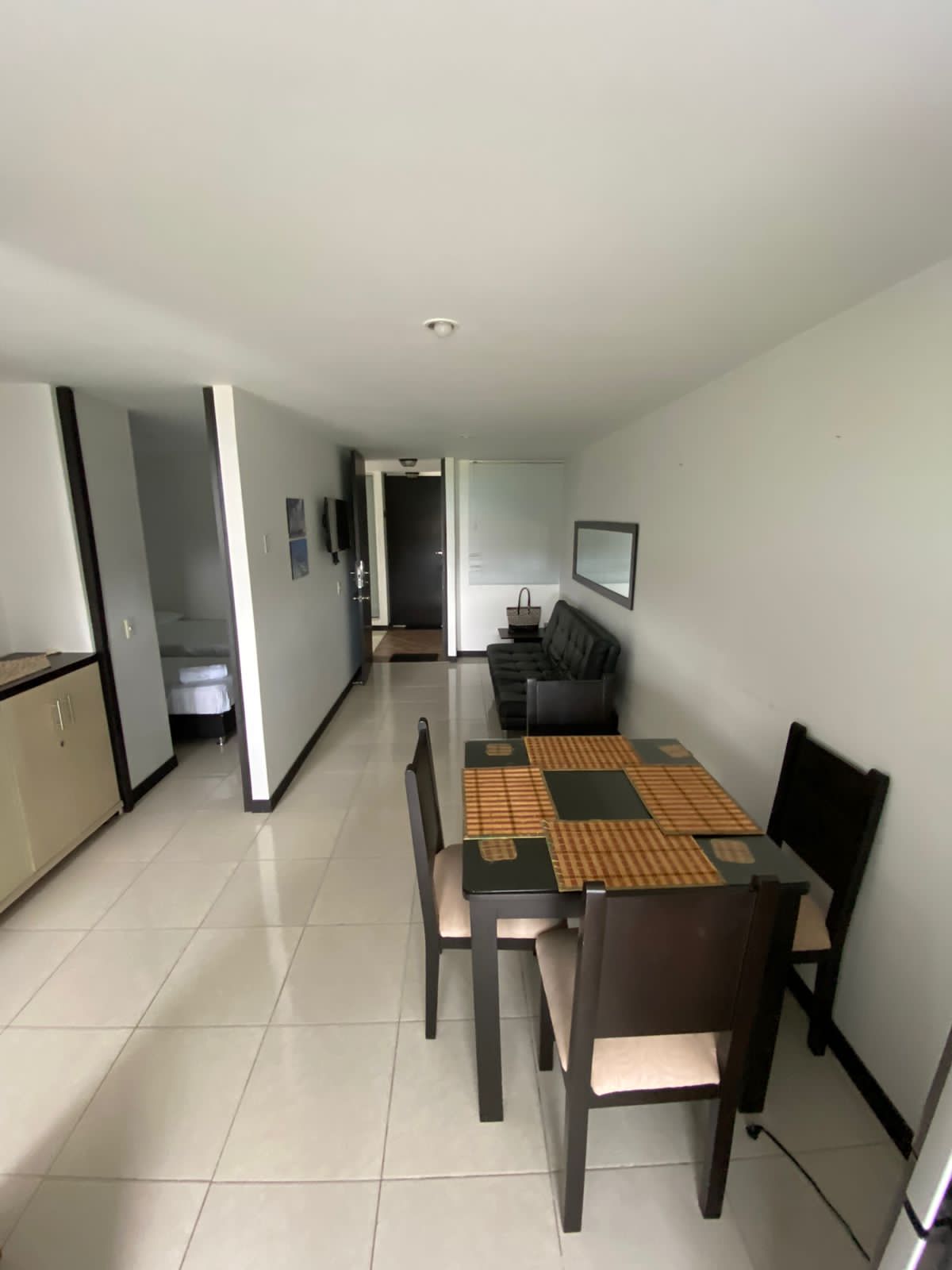Venta Apartamento Montenegro Quindio COD: 7128658