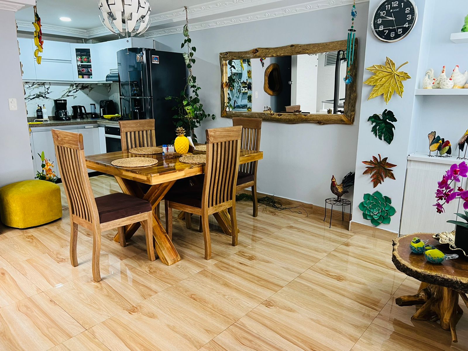 Venta Apartamento Norte Armenia Quindio COD: 7249913