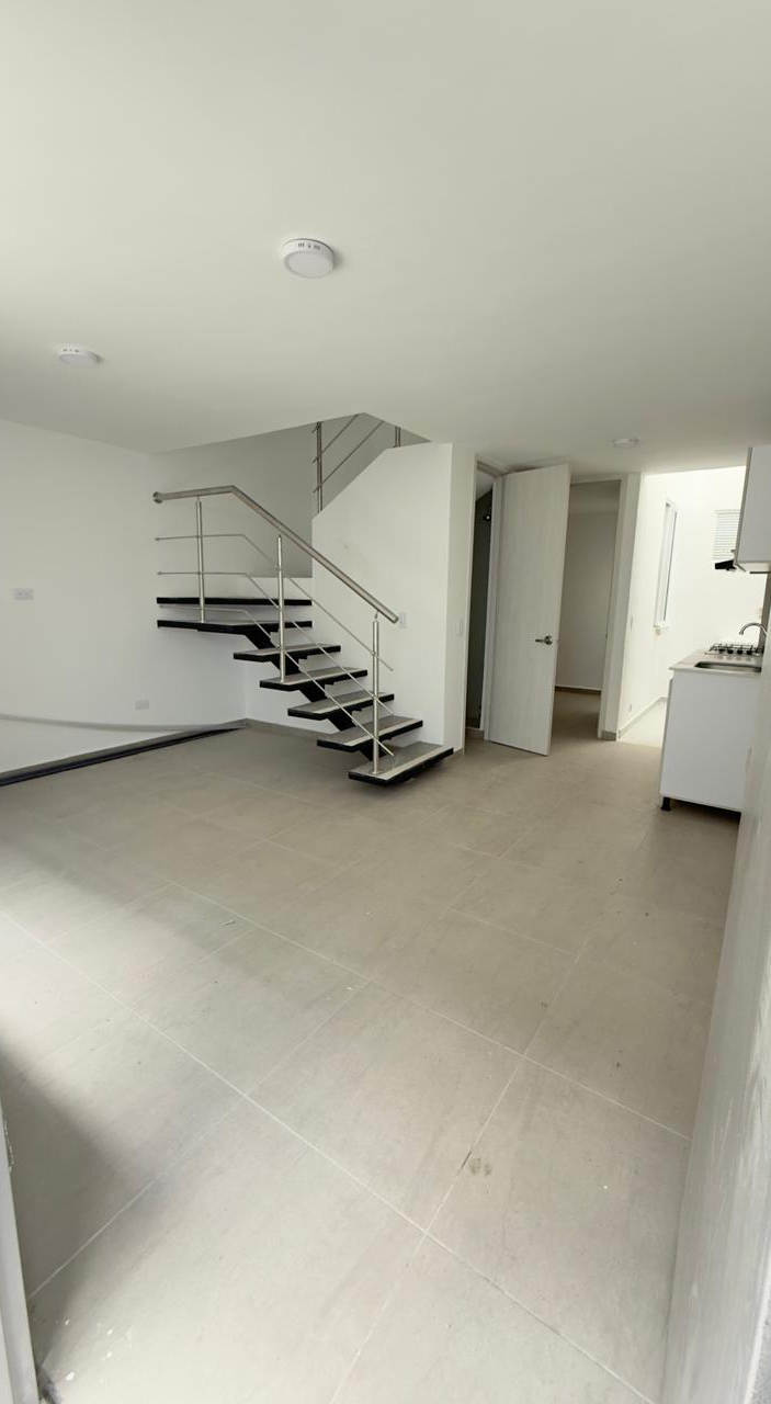 Venta Casa Norte Armenia Quindio - Colombia COD: 9408776