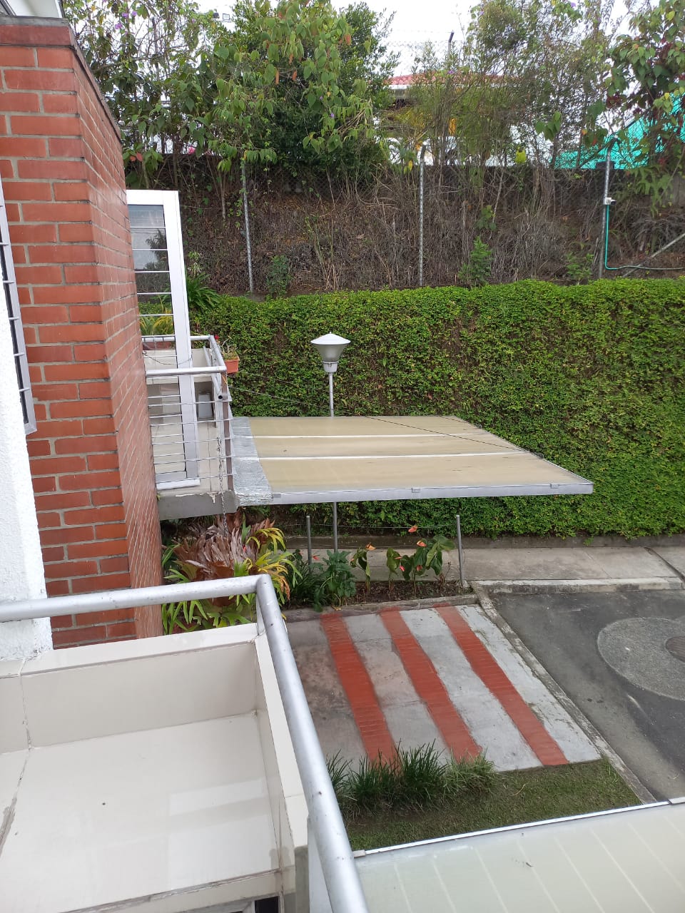 Venta Casa Norte Armenia Quindio COD: 7813214