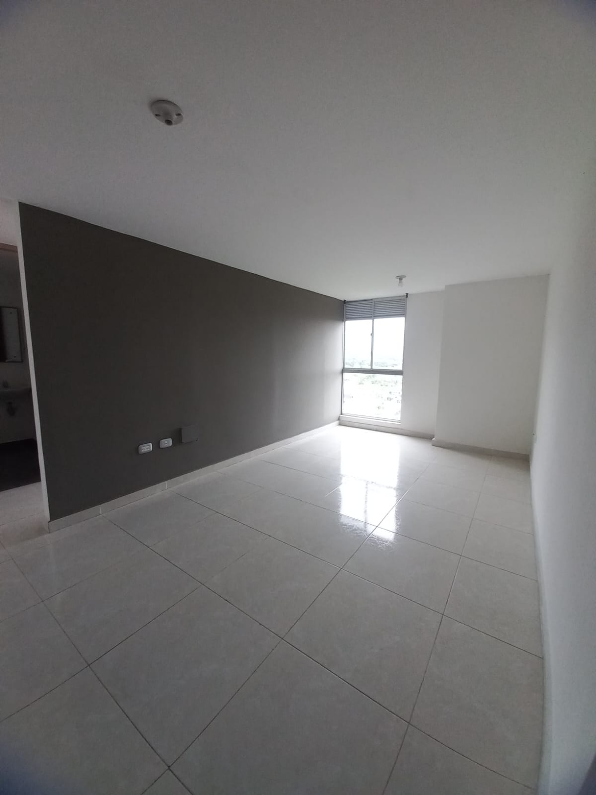 Venta Apartamento Occidente Armenia Quindio COD: 7536366