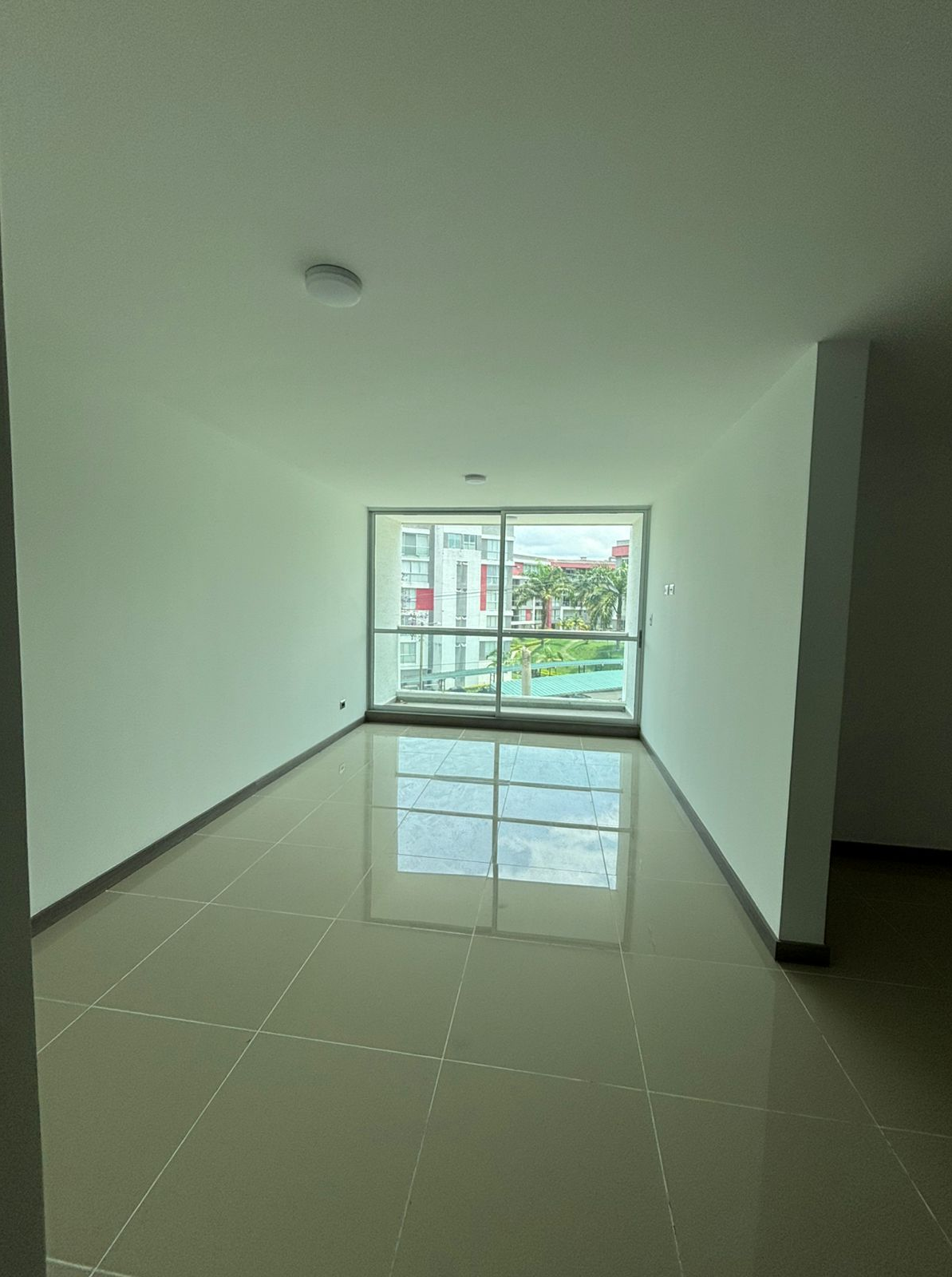 Venta Apartamento Norte Armenia Quindio (COL) COD: 7897963