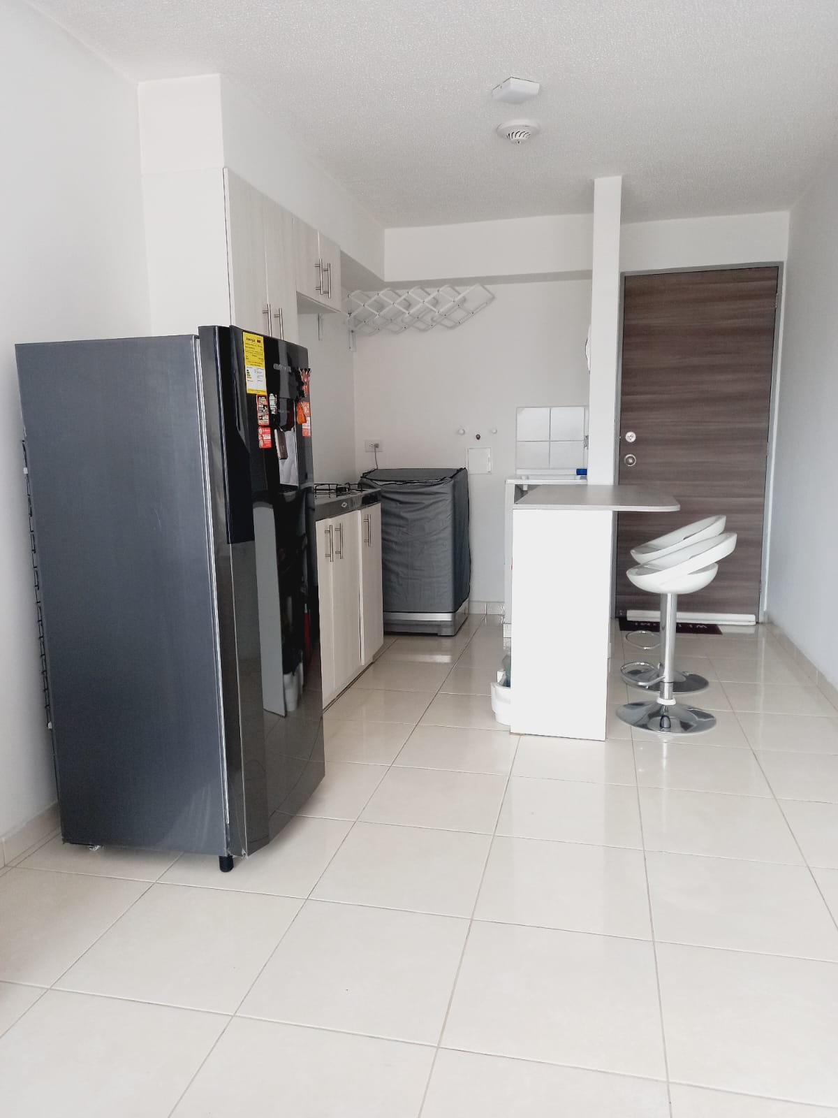 Venta Apartaestudio Sur Armenia Quindio (COL) COD: 9401833