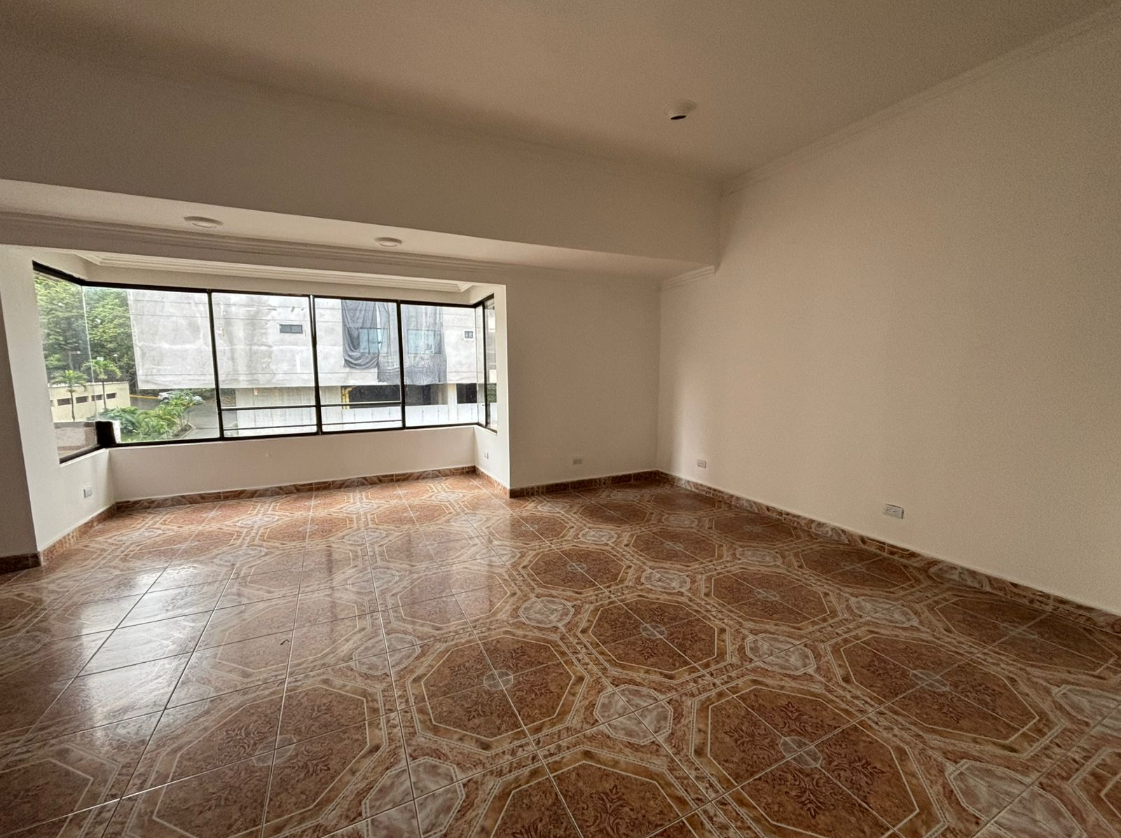 Venta Apartamento Norte Armenia Quindio Colombia COD: 8467879