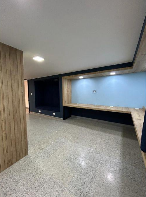 Venta Local Centro Armenia Quindio - Colombia COD: 9271814