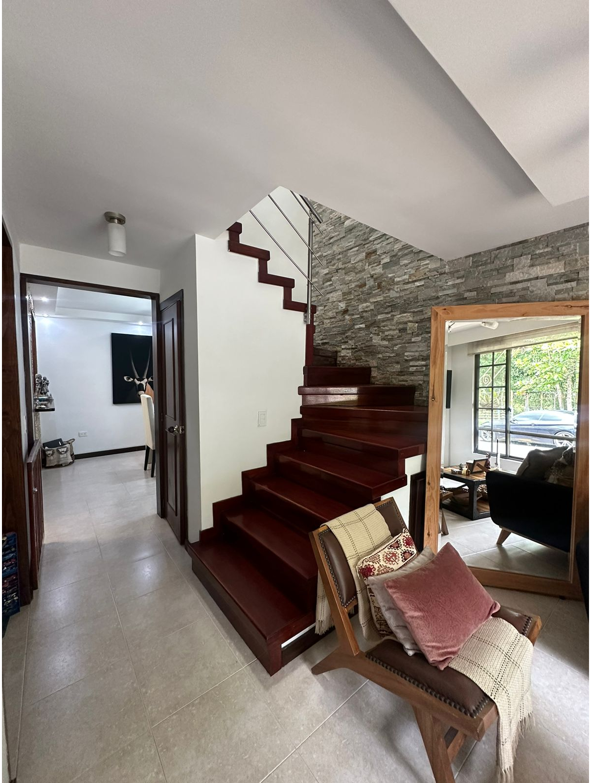 Venta Casa Norte Armenia Quindio - Colombia COD: 9312385