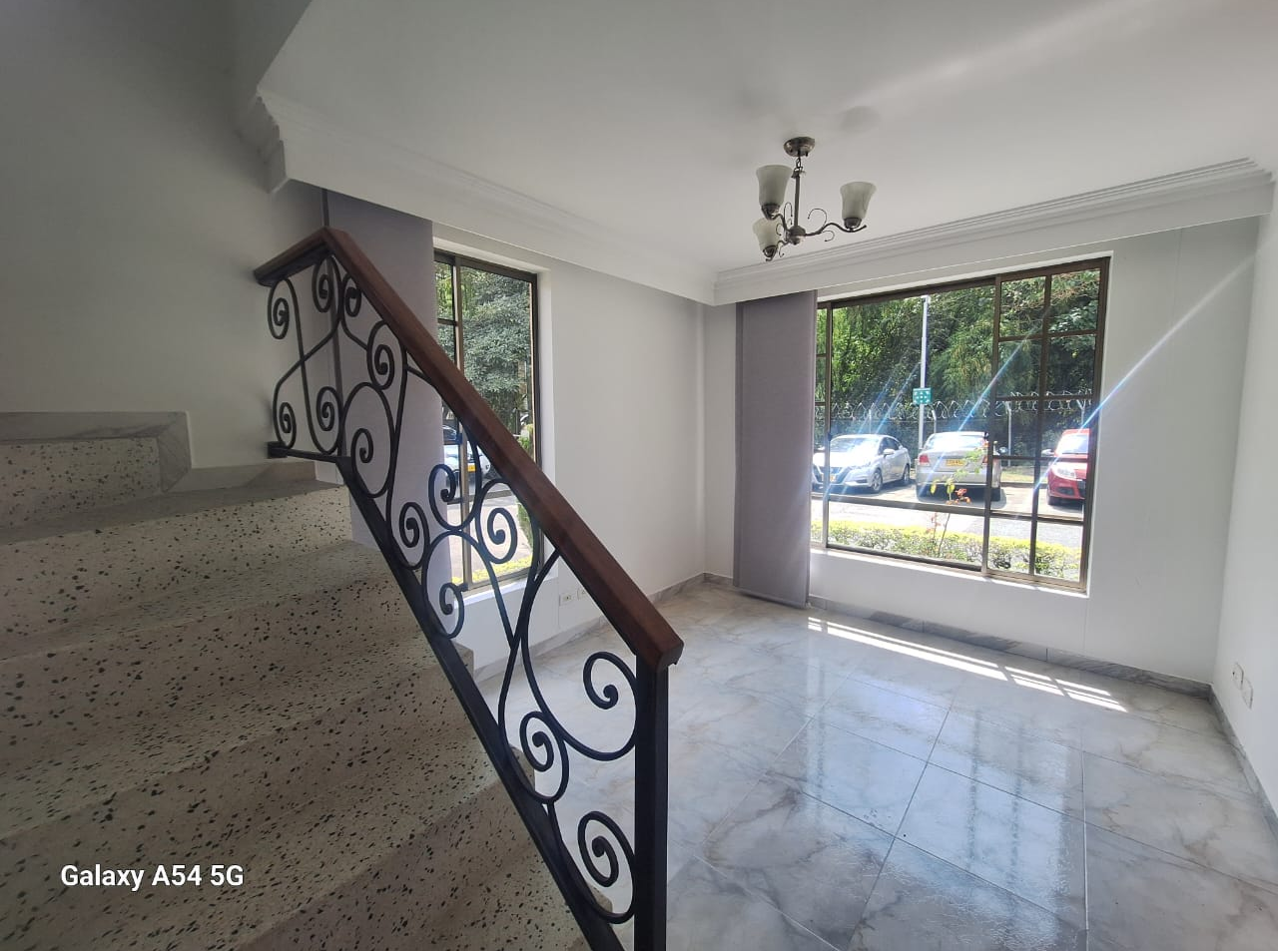 Venta Casa Norte Armenia Quindio COD: 8099836