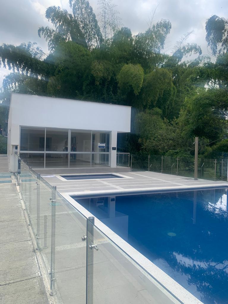 Venta Apartamento Sur Armenia. Quindio - Colombia COD: 9299589