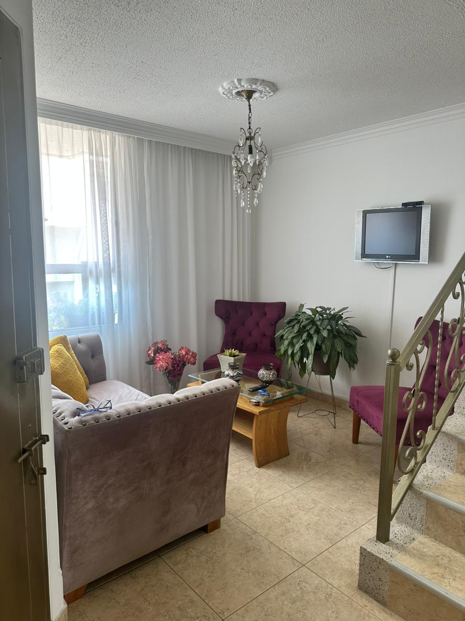 Venta Casa Norte Armenia Quindio - Colombia COD: 9340518