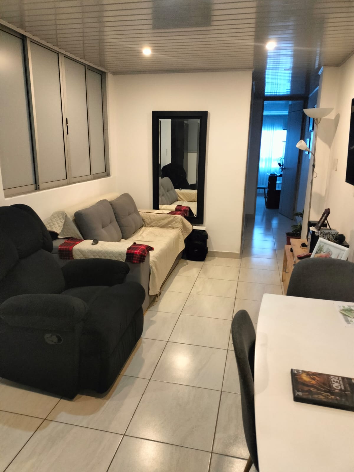 Venta apartamento Norte Armenia Quindio - Colombia COD: 9299074