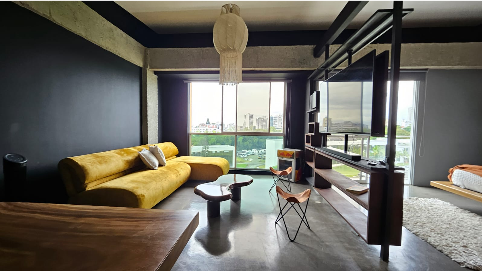 Venta Apartamento Norte Armenia Quindio COD: 9505346